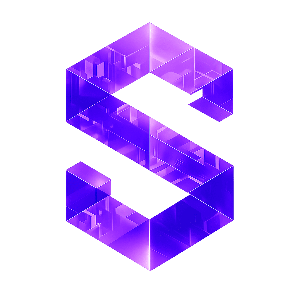 SPARDA — prove AI-written code